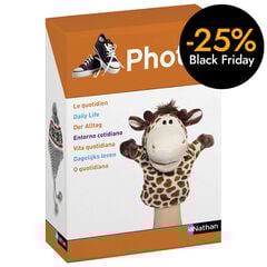 Imatges Entorn quotidià