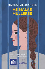 As malas mulleres (Lectura Fácil)