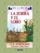 ZORRA Y EL LOBO, LA