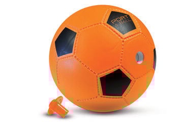 Port-A-Ball Goliath Assortits