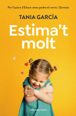 Estima't molt Estima't molt