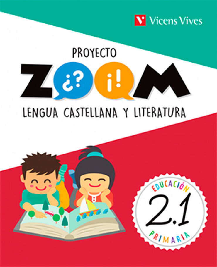 Lengua castellana y lit. 2 Catalunya 1,2,3