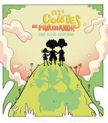 Una visita inesperada Una visita inesperada