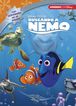 Buscando a Nemo (Leo, juego y aprendo con Disney) Buscando a Nemo (Leo, juego y aprendo con Disney)