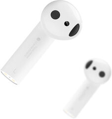 Mi True Wireless Earphones 2S