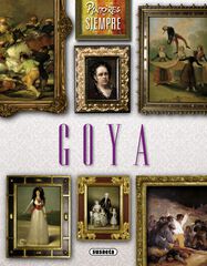 Goya Goya