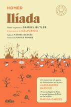 IL&Iacute;ADA Alliberada (edici&oacute; port&agrave;til)