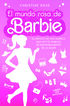 El mundo rosa de Barbie
