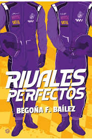 Rivales perfectos