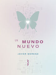 Un mundo nuevo