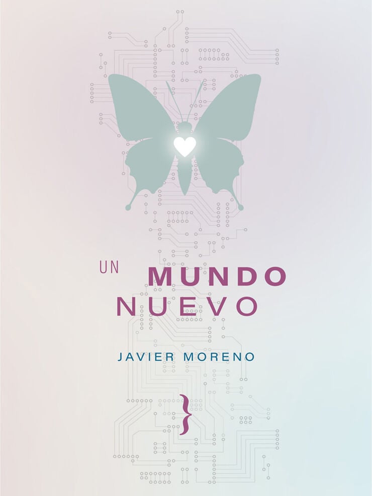 Un mundo nuevo