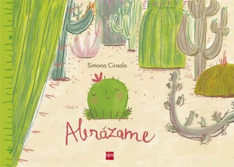 Abrázame Abrázame