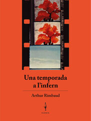 Una temporada a l'infern Una temporada a l'infern