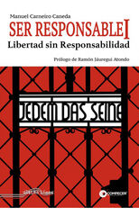Ser Responsable I