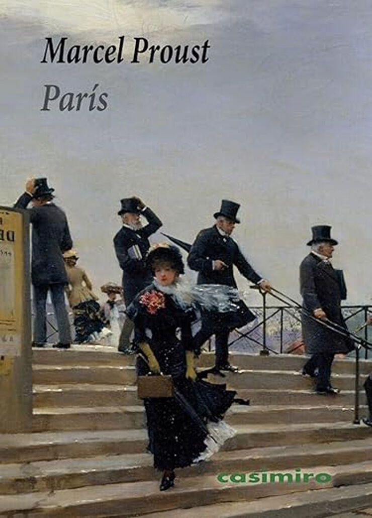 París