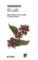 El café El café