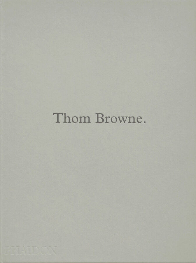 Thom Browne
