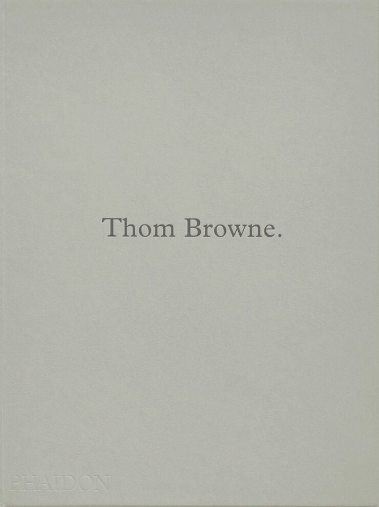 Thom Browne