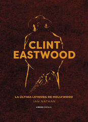 Clint Eastwood Clint Eastwood