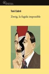 Zweig, la fugida impossible Zweig, la fugida impossible