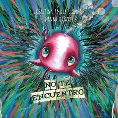 No te encuentro