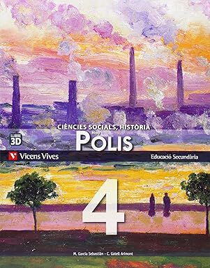 VVC S4 Socials/Nou polis