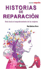 Historias de reparación Historias de reparación