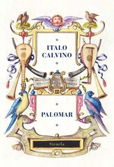 Palomar Palomar