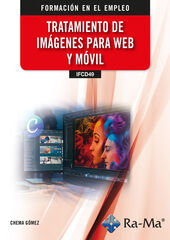 Tratamiento de imágenes Tratamiento de imágenes