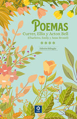Poemas - Hermanas Brontë Poemas - Hermanas Brontë