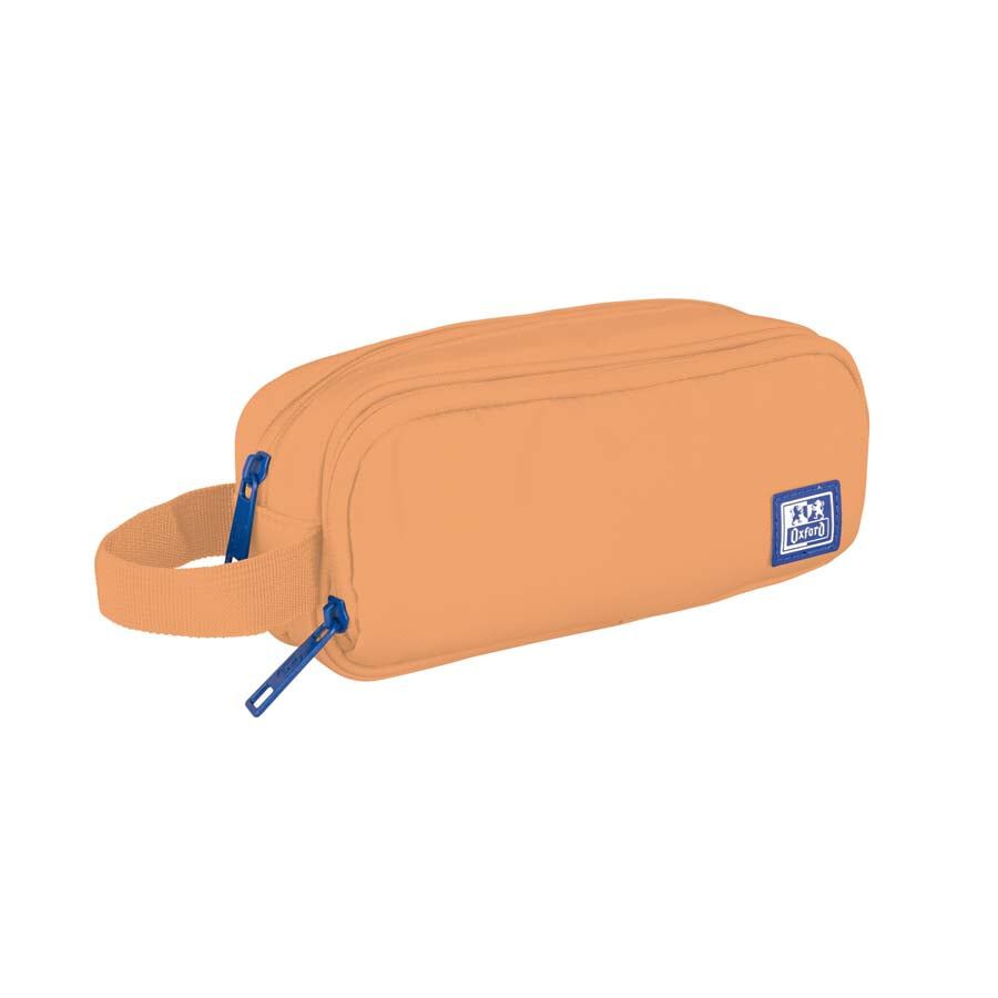 Estoig doble Oxford B-Smart pr&eacute;ssec