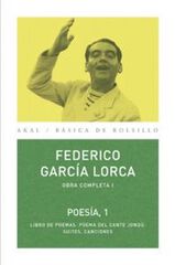 Obras I Obras I