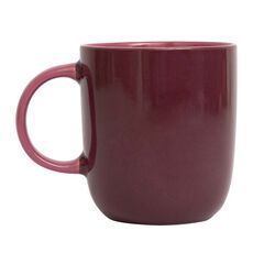 Taza Mr.Wonderful Tengo una certeza