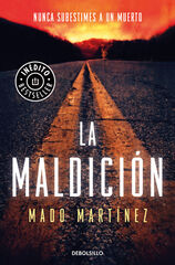 Maldición, La