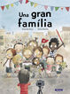 Una gran família (català)