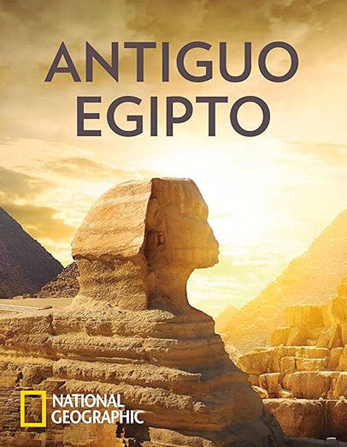 Antiguo Egipto