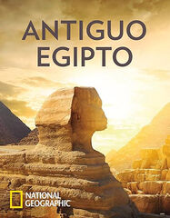 Antiguo Egipto