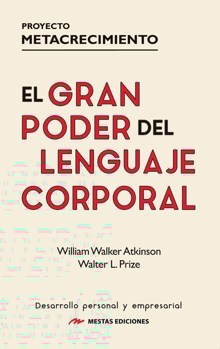 El Arte de la Guerra en los Negocios