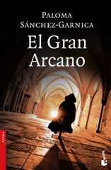 El Gran Arcano El Gran Arcano