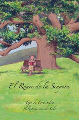 El roure de la senyora