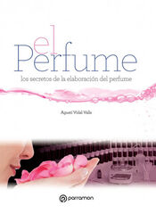 PERFUME, EL PERFUME, EL