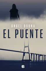 El puente El puente