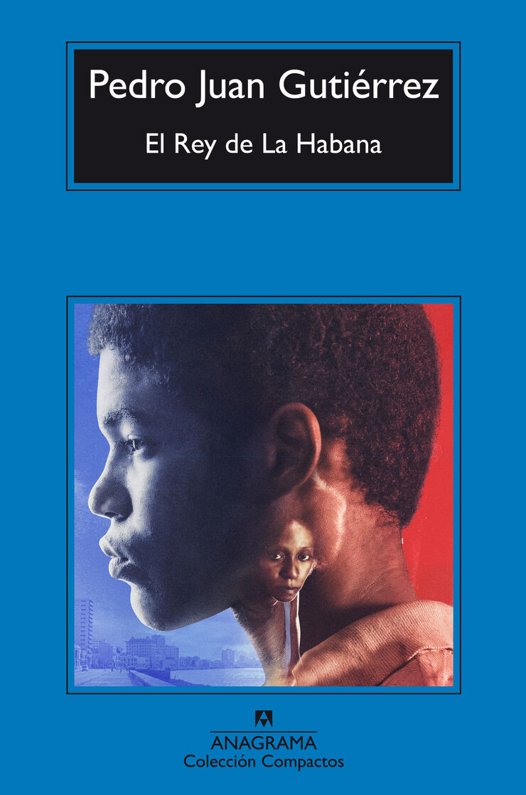 Rey de la Habana, El