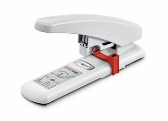 Grapadora Novus B40 100 hojas