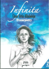 Infinita Infinita