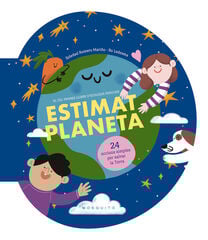 Estimat planeta Estimat planeta