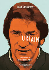 Urtain Urtain