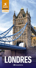 Londres Londres