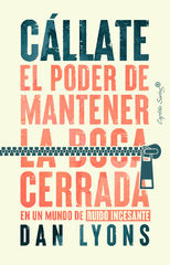 Cállate Cállate