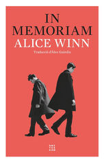 In memoriam In memoriam